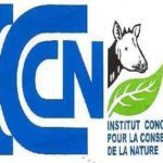 Congolese Institute for the Conservation of Nature (ICCN) – Kinshasa – DR Congo