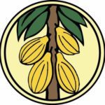 The Ghana Cocoa Board – Accra – Ghana