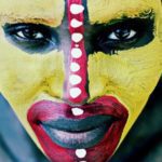 Poco Pty. LTD – Gaborone – Botswana