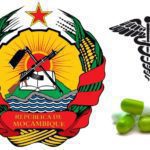 Ministry of Health – Maputo – Mozambique