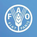 FAO Regional Office for Africa – Accra – Ghana
