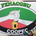 National Federation of Coopecs – Gitega – Burundi