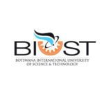 The Botswana International University of Science and Technology (BIUST) – Palapye – Botswana