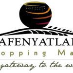Mafenyatlala Shopping Mall – Gaborone – Botswana