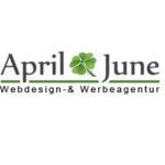 April & June – Berlin – Germany