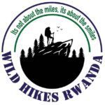 Wild Hikes Rwanda – Ruhengeri – Rwanda