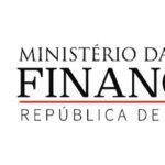 Ministry of Finance – Luanda – Angola
