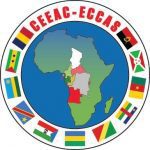 The Economic Community of Central African States (CEEAC-ECCAS) – Libreville – Gabón
