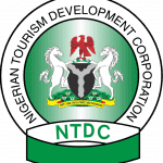 Nigerian Tourism Development Corporation – Abuja – Nigeria