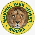 National Parks Service – Abuja – Nigeria
