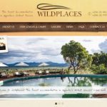 Wildplaces – Kampala – Uganda