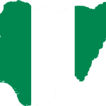 Location - All Africa in Business Directory 1 Location - All Africa in Business Directory 1