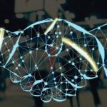 Trust Club – Vacoas – Mauritius