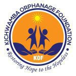 Kichwamba Orphanage Foundation (KOF) – Kichwamba – Uganda