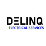 Delinq Electrical Services – Delmas – South Africa