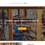 The Textile Development Agency (TEXDA) – Kampala – Uganda