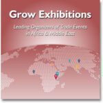 Grow Exhibitions – Dubai – United Arab Emirates
