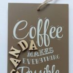 Uganda Coffee in a minute 3 Uganda Coffee in a minute