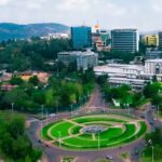Kigali Daily News – Kigali – Rwanda