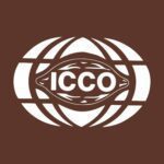 The International Cocoa Organization (ICCO) – Abidjan – Ivory Coast