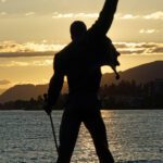 Freddie Mercury, another reason to visit Zanzibar 2 Freddie Mercury, another reason to visit Zanzibar