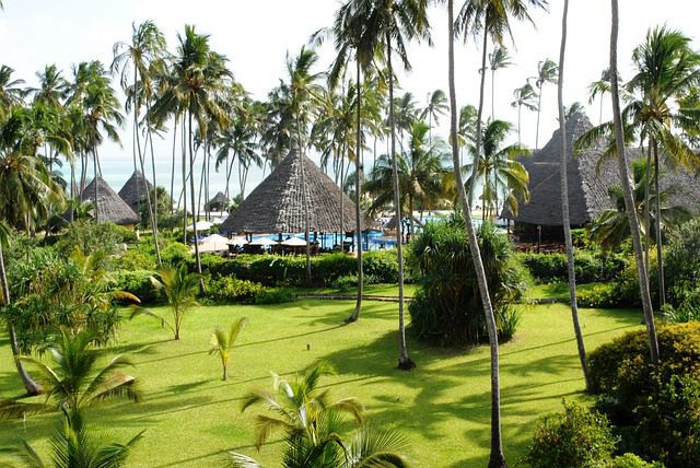 Freddie Mercury, another reason to visit Zanzibar 2 Freddie Mercury, another reason to visit Zanzibar 2