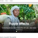 Cargill West Africa – Abidjan – Ivory Coast