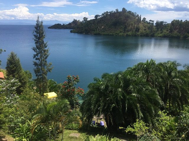 Discovering the Hidden Gems of Burundi: 10 Must-Visit Places for Nature, Wildlife, and Cultural Enthusiasts 1 Discovering the Hidden Gems of Burundi: 10 Must-Visit Places for Nature, Wildlife, and Cultural Enthusiasts 1