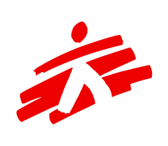 MSF's Vital Work in Africa: Bringing Life-Saving Medical Care to Communities in Need in 2022 1 MSF's Vital Work in Africa: Bringing Life-Saving Medical Care to Communities in Need in 2022 1