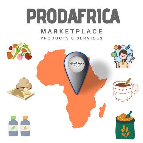 Add Product & Service Listing 1 Add Product & Service Listing 1