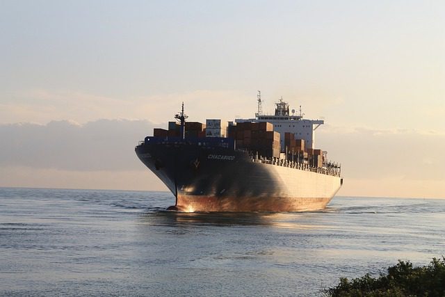 Understanding INCOTERMS in International Trade 1 Understanding INCOTERMS in International Trade 1