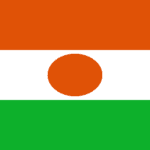 Location - All Africa in Business Directory 1 Location - All Africa in Business Directory 1