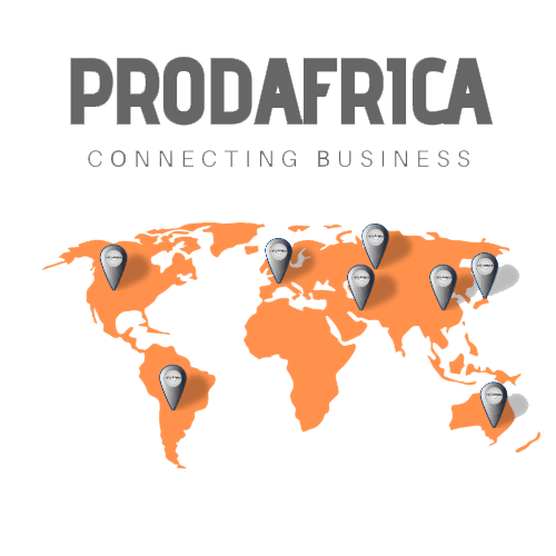 Add Listing Business NOT LOCATED in Africa 1