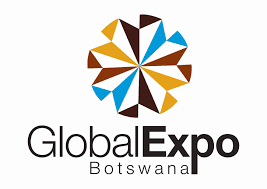 GlobalExpo 2023 in Gaborone: Fostering Economic Growth and Innovation 1 GLOBALEXPO BOTSWANA