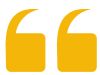 ProdAfrica Business Directory 3 ProdAfrica Business Directory 1