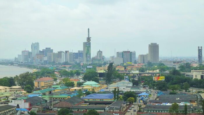 Nigeria's Economy: Current Landscape and Future Prospects 1 Lagos_Nigeria_Photo_by_OpenUpEd_Wikipedia-1
