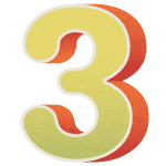 New User Registration 4 New User Registration 3