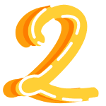 New User Registration 3 New User Registration 2