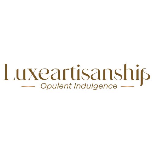 Luxeartisanship Logo 1