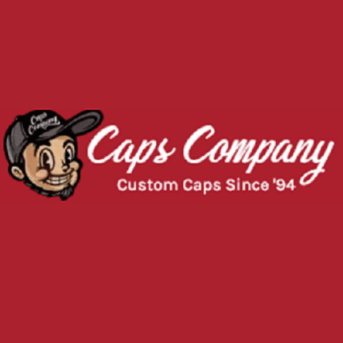 CapCompany.co .uk