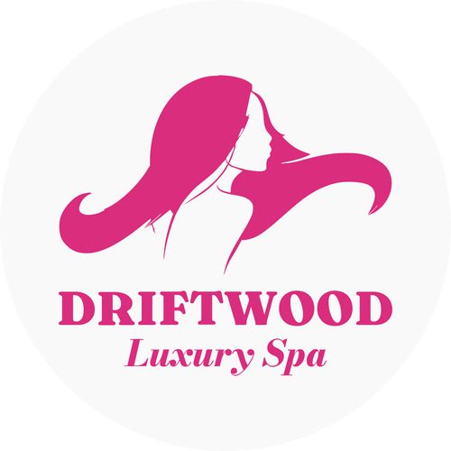 Dixiry Spa logo