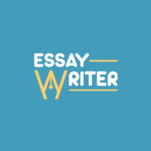 Eassy Writer Logo