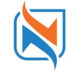 WhatsApp Image 2025 10 08 at 10.28.34 AM