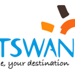 Botswana Tourism Organisation (BTO) – Gaborone – Botswana