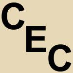 Edutec CEC (Pty) Ltd – Gaborone – Botswana