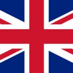 British High Commission – Gaborone – Botswana