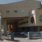 The Mall Gynae Clinic – Gaborone – Botswana