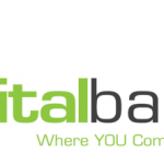 Capital Bank – Gaborone – Botswana