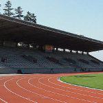 University of Botswana Stadium – Gaborone – Botswana