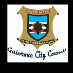 Gaborone City Council – Gaborone – Botswana